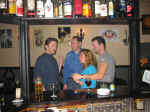 105-0515_IMG.JPG (128024 Byte)