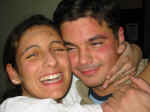 105-0516_IMG.JPG (82364 Byte)