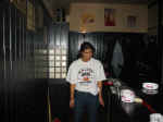105-0517_IMG.JPG (84035 Byte)
