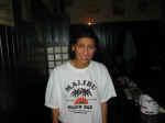 105-0518_IMG.JPG (71291 Byte)