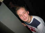 105-0519_IMG.JPG (65460 Byte)