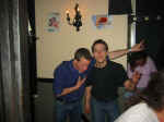 105-0520_IMG.JPG (86180 Byte)