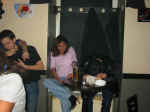 105-0521_IMG.JPG (88797 Byte)