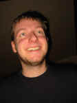 105-0522_IMG.JPG (58246 Byte)