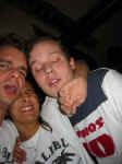 105-0524_IMG.JPG (85988 Byte)