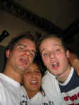 105-0525_IMG.JPG (80864 Byte)
