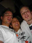 105-0526_IMG.JPG (80213 Byte)