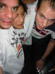 105-0527_IMG.JPG (91110 Byte)