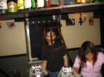 105-0528_IMG.JPG (103318 Byte)