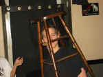 105-0529_IMG.JPG (92508 Byte)