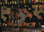 107-0748_IMG.JPG (111767 Byte)