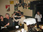 107-0753_IMG.JPG (108870 Byte)