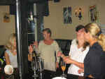 2003_0606_224640AA.JPG (103270 Byte)