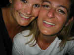 2003_0606_230523AA.JPG (86547 Byte)