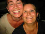 2003_0606_230549AA.JPG (75237 Byte)