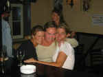 2003_0607_000156AA.JPG (80117 Byte)