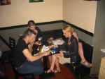 2003_0607_000813AA.JPG (91278 Byte)