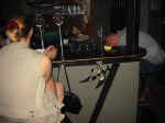 2003_0607_041714AA.JPG (88557 Byte)