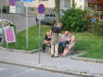 2003_0607_051051AA.JPG (137723 Byte)