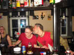 2003_0608_000722AA.JPG (121194 Byte)