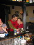 2003_0608_005823AA.JPG (110311 Byte)