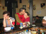 2003_0608_005832AA.JPG (118441 Byte)