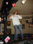 2003_0608_020533AA.JPG (94071 Byte)