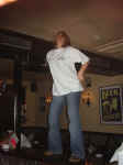 2003_0608_020546AA.JPG (73066 Byte)