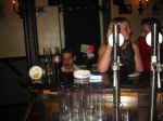 2003_0608_024000AA.JPG (99488 Byte)