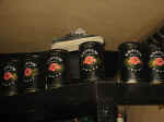 2003_0608_024016AA.JPG (91404 Byte)