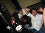 2003_0608_024437AA.JPG (84445 Byte)