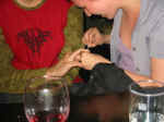 2003_0608_024645AA.JPG (91458 Byte)