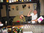 2003_0608_040234AA.JPG (127183 Byte)