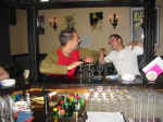 2003_0608_040249AA.JPG (126052 Byte)