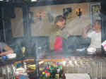 2003_0608_040300AA.JPG (106912 Byte)