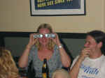 2003_0613_230316AA.JPG (96233 Byte)