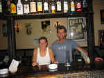 2003_0617_235337AA.JPG (118762 Byte)