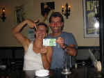 2003_0617_235424AA.JPG (96506 Byte)