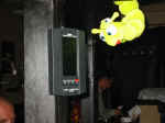 2003_0620_222402AA.JPG (88651 Byte)