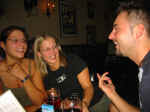 2003_0627_230824AA.JPG (92330 Byte)