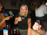2003_0627_230921AA.JPG (94245 Byte)