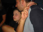 2003_0627_231250AA.JPG (70231 Byte)
