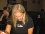 2003_0627_231314AA.JPG (91324 Byte)