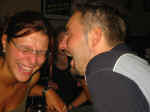 2003_0627_231457AA.JPG (87280 Byte)