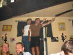 2003_0629_014943AA.JPG (99761 Byte)