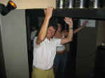 2003_0629_014952AA.JPG (72620 Byte)