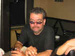 2003_0629_030015AA.JPG (91342 Byte)