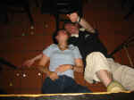 2003_0630_005637AA.JPG (83917 Byte)