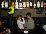 2003_0705_235414AA.JPG (100225 Byte)