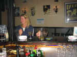 2003_0706_014142AA.JPG (114814 Byte)